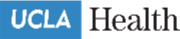 UCLA Health Logo